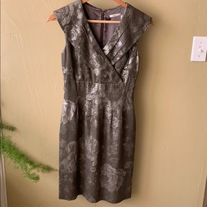 Classiques Entier dress